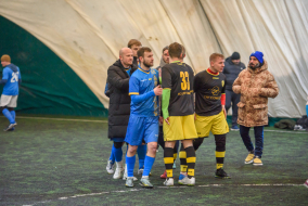 <a href="https://st.getinfootball.com/albums/1091857/676144e8e7199_1920.jpg" target="_blank">Завантажити оригінал</a>