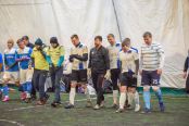 <a href="https://st.getinfootball.com/albums/1091857/676144e9f38c0_1920.jpg" target="_blank">Завантажити оригінал</a>