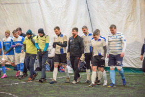 <a href="https://st.getinfootball.com/albums/1091857/676144e9f38c0_1920.jpg" target="_blank">Завантажити оригінал</a>