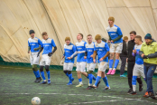 <a href="https://st.getinfootball.com/albums/1091857/676144eb0dc2c_1920.jpg" target="_blank">Завантажити оригінал</a>