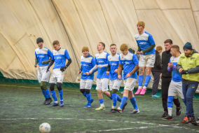 <a href="https://st.getinfootball.com/albums/1091857/676144eb0dc2c_1920.jpg" target="_blank">Завантажити оригінал</a>