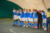 <a href="https://st.getinfootball.com/albums/1091857/676144ec39e66_1920.jpg" target="_blank">Завантажити оригінал</a>