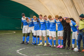 <a href="https://st.getinfootball.com/albums/1091857/676144ec39e66_1920.jpg" target="_blank">Завантажити оригінал</a>