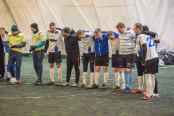 <a href="https://st.getinfootball.com/albums/1091857/676144ed5cbb3_1920.jpg" target="_blank">Завантажити оригінал</a>