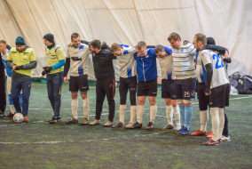 <a href="https://st.getinfootball.com/albums/1091857/676144ed5cbb3_1920.jpg" target="_blank">Завантажити оригінал</a>