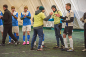 <a href="https://st.getinfootball.com/albums/1091857/676144ee93da0_1920.jpg" target="_blank">Завантажити оригінал</a>