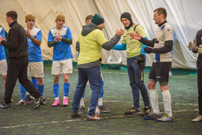 <a href="https://st.getinfootball.com/albums/1091857/676144ee93da0_1920.jpg" target="_blank">Завантажити оригінал</a>