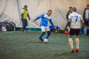 <a href="https://st.getinfootball.com/albums/1091857/676144efd3e03_1920.jpg" target="_blank">Завантажити оригінал</a>
