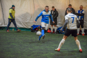 <a href="https://st.getinfootball.com/albums/1091857/676144f115f8d_1920.jpg" target="_blank">Завантажити оригінал</a>