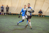 <a href="https://st.getinfootball.com/albums/1091857/676144f257277_1920.jpg" target="_blank">Завантажити оригінал</a>