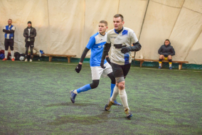 <a href="https://st.getinfootball.com/albums/1091857/676144f257277_1920.jpg" target="_blank">Завантажити оригінал</a>