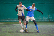 <a href="https://st.getinfootball.com/albums/1091857/676144f411eb8_1920.jpg" target="_blank">Завантажити оригінал</a>