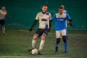 <a href="https://st.getinfootball.com/albums/1091857/676144f55860e_1920.jpg" target="_blank">Завантажити оригінал</a>