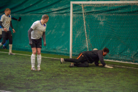 <a href="https://st.getinfootball.com/albums/1091857/676144f6a7e67_1920.jpg" target="_blank">Завантажити оригінал</a>