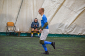 <a href="https://st.getinfootball.com/albums/1091857/676144f7e40f5_1920.jpg" target="_blank">Завантажити оригінал</a>