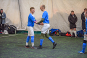 <a href="https://st.getinfootball.com/albums/1091857/676144f9833d0_1920.jpg" target="_blank">Завантажити оригінал</a>