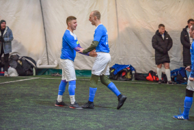 <a href="https://st.getinfootball.com/albums/1091857/676144f9833d0_1920.jpg" target="_blank">Завантажити оригінал</a>