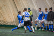 <a href="https://st.getinfootball.com/albums/1091857/676144faaf684_1920.jpg" target="_blank">Завантажити оригінал</a>