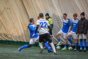 <a href="https://st.getinfootball.com/albums/1091857/676144faaf684_1920.jpg" target="_blank">Завантажити оригінал</a>