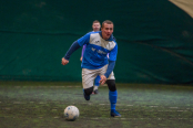 <a href="https://st.getinfootball.com/albums/1091857/676144fbe09c8_1920.jpg" target="_blank">Завантажити оригінал</a>