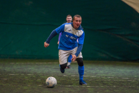 <a href="https://st.getinfootball.com/albums/1091857/676144fbe09c8_1920.jpg" target="_blank">Завантажити оригінал</a>