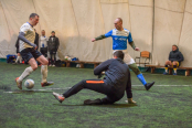 <a href="https://st.getinfootball.com/albums/1091857/676144fd44ecb_1920.jpg" target="_blank">Завантажити оригінал</a>