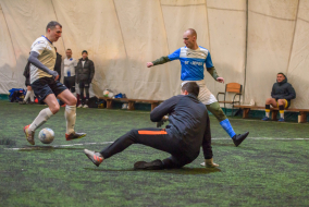 <a href="https://st.getinfootball.com/albums/1091857/676144fd44ecb_1920.jpg" target="_blank">Завантажити оригінал</a>