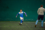 <a href="https://st.getinfootball.com/albums/1091857/676144fe6e38a_1920.jpg" target="_blank">Завантажити оригінал</a>