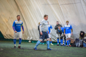 <a href="https://st.getinfootball.com/albums/1091857/676144ff90894_1920.jpg" target="_blank">Завантажити оригінал</a>