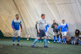 <a href="https://st.getinfootball.com/albums/1091857/676144ff90894_1920.jpg" target="_blank">Завантажити оригінал</a>