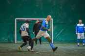 <a href="https://st.getinfootball.com/albums/1091857/676145009bf58_1920.jpg" target="_blank">Завантажити оригінал</a>