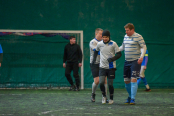 <a href="https://st.getinfootball.com/albums/1091857/67614501bfd49_1920.jpg" target="_blank">Завантажити оригінал</a>