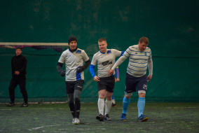 <a href="https://st.getinfootball.com/albums/1091857/67614502e09dd_1920.jpg" target="_blank">Завантажити оригінал</a>