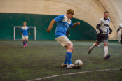 <a href="https://st.getinfootball.com/albums/1091857/6761450413ab5_1920.jpg" target="_blank">Завантажити оригінал</a>