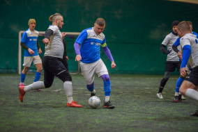 <a href="https://st.getinfootball.com/albums/1091857/676145053414e_1920.jpg" target="_blank">Завантажити оригінал</a>
