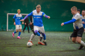 <a href="https://st.getinfootball.com/albums/1091857/676145064bf90_1920.jpg" target="_blank">Завантажити оригінал</a>