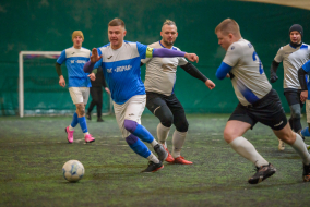 <a href="https://st.getinfootball.com/albums/1091857/67614507984b3_1920.jpg" target="_blank">Завантажити оригінал</a>