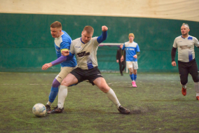 <a href="https://st.getinfootball.com/albums/1091857/67614508dd8c4_1920.jpg" target="_blank">Завантажити оригінал</a>