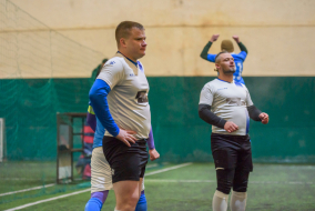 <a href="https://st.getinfootball.com/albums/1091857/6761450a1a8fc_1920.jpg" target="_blank">Завантажити оригінал</a>