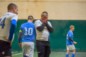 <a href="https://st.getinfootball.com/albums/1091857/6761450b43364_1920.jpg" target="_blank">Завантажити оригінал</a>