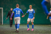 <a href="https://st.getinfootball.com/albums/1091857/6761450c7cbf6_1920.jpg" target="_blank">Завантажити оригінал</a>