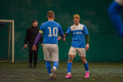 <a href="https://st.getinfootball.com/albums/1091857/6761450dc6b8c_1920.jpg" target="_blank">Завантажити оригінал</a>