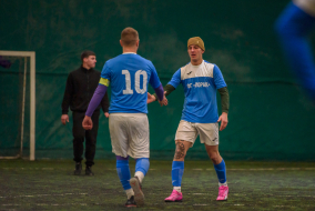 <a href="https://st.getinfootball.com/albums/1091857/6761450dc6b8c_1920.jpg" target="_blank">Завантажити оригінал</a>