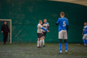 <a href="https://st.getinfootball.com/albums/1091857/6761450f1066e_1920.jpg" target="_blank">Завантажити оригінал</a>