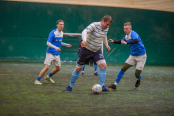 <a href="https://st.getinfootball.com/albums/1091857/676145105f002_1920.jpg" target="_blank">Завантажити оригінал</a>
