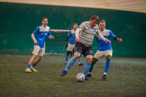 <a href="https://st.getinfootball.com/albums/1091857/67614511b5827_1920.jpg" target="_blank">Завантажити оригінал</a>