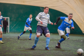 <a href="https://st.getinfootball.com/albums/1091857/6761451312798_1920.jpg" target="_blank">Завантажити оригінал</a>