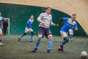 <a href="https://st.getinfootball.com/albums/1091857/6761451312798_1920.jpg" target="_blank">Завантажити оригінал</a>