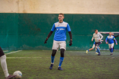 <a href="https://st.getinfootball.com/albums/1091857/676145143a5ee_1920.jpg" target="_blank">Завантажити оригінал</a>