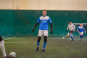 <a href="https://st.getinfootball.com/albums/1091857/676145143a5ee_1920.jpg" target="_blank">Завантажити оригінал</a>